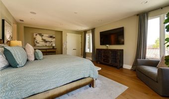 29462 Malibu View Ct, Agoura Hills, CA 91301