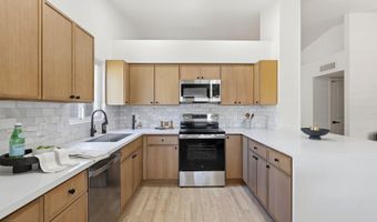 4838 W KITTY HAWK, Chandler, AZ 85226