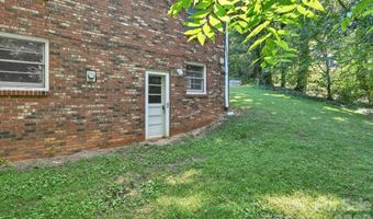 28 Glenview Rd, Asheville, NC 28804