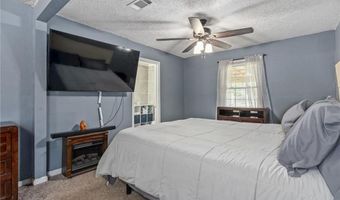 1222 Airport Rd, Alma, AR 72921