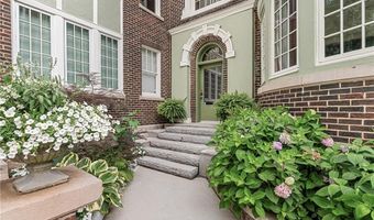 635 Myrtle St NE 2, Atlanta, GA 30308