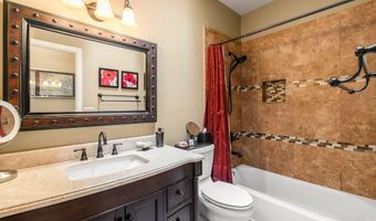 6912 Red Sky Rd NE, Albuquerque, NM 87111