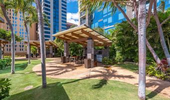 1200 Queen Emma St 3012, Honolulu, HI 96813
