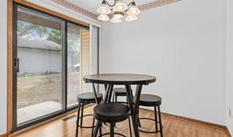 8574 134th St W, Apple Valley, MN 55124