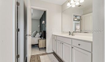 201 Plumgrass Way, Bluffton, SC 29910