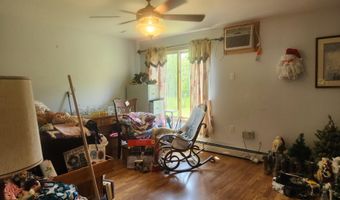 2773 Lucas Turnpike Tpke, Accord, NY 12404