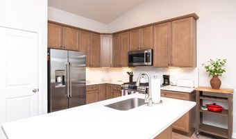 25068 TREEVIEW Ln, Lewes, DE 19958