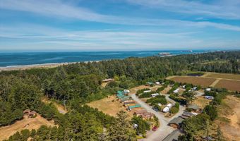 53877 BEACH LOOP Rd 2, Bandon, OR 97411
