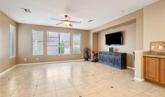 3613 W PLYMOUTH Dr, Anthem, AZ 85086