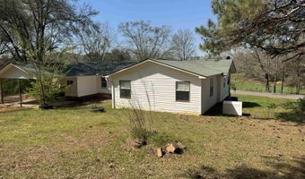 1717 HIGH PINE Rd, Ashland, AL 36251