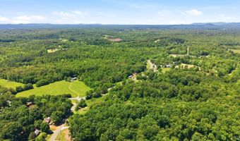 1321 Boxwood Farm Rd, Amherst, VA 24521