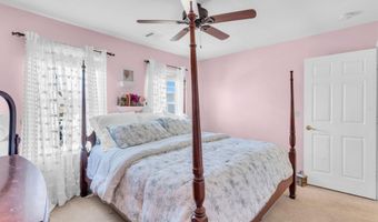 4 Adrift Ave, Barnegat, NJ 08005