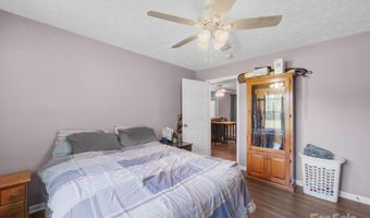 26673 Burleson Rd, Albemarle, NC 28001