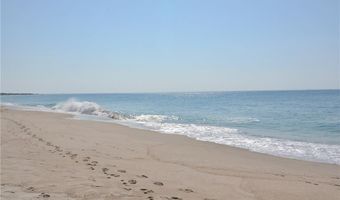 151 E Shore Rd, Narragansett, RI 02882