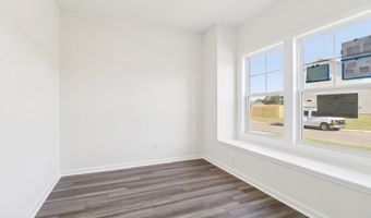 344 Suncrest Ct, Augusta, GA 30906