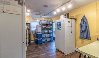 2697 VT Route 114, Burke, VT 05832