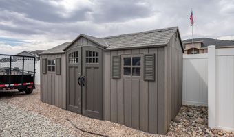 142 N 4275 W, Cedar City, UT 84721