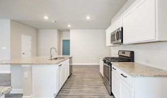 13648 Willamette Way, Baton Rouge, LA 70817