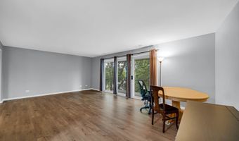 1030 S Fernandez Ave S 4-M, Arlington Heights, IL 60005