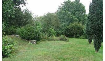 Willow Avenue, Little Compton, RI 02837