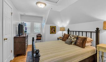 1102 5th Ave, Asbury Park, NJ 07712