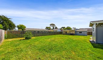 2025 Haeger Ave, Arcata, CA 95521