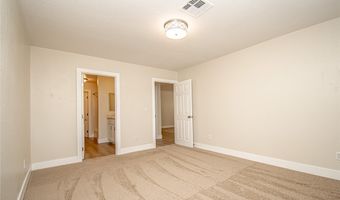1330 Georgia Ave 104, Boulder City, NV 89005