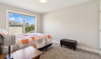 1337 S 7th St, Adel, IA 50003