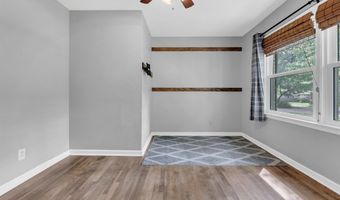 3024 KEATS, Bartlett, TN 38134