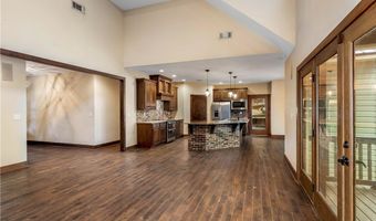 1388 Cypress Pointe Dr, Akron, AL 35449
