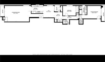 1935 Malcolm Ave 201, Los Angeles, CA 90025