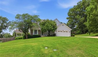 303 S 22nd St, Atchison, KS 66002