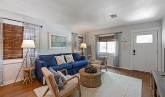 109 MAPLE Ave, Anna Maria, FL 34216