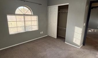 1837 S 217TH Ave, Buckeye, AZ 85326