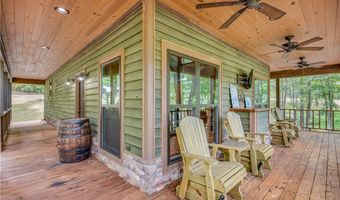 16060 US 278, Beaverton, AL 35544