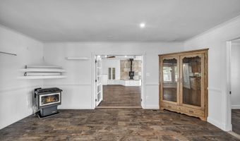 6454 Sierra Vista Ln, Carson City, NV 89701