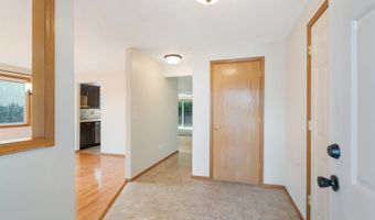 19468 SW EUCLID Ln, Beaverton, OR 97003