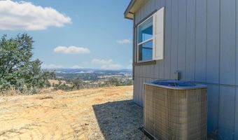 1480 Gelding Rd, Angels Camp, CA 95222