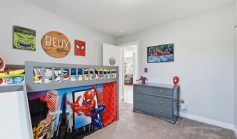 120 Quiet Springs Dr, Bardstown, KY 40004