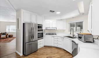 7027 San Bartolo, Carlsbad, CA 92011