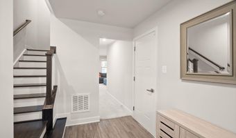 16604 CARIBBEAN Way, Accokeek, MD 20607
