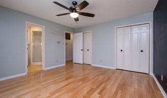 2016 Topf, North Little Rock, AR 72116