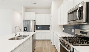 2209 Tacoma Way, Anna, TX 75409