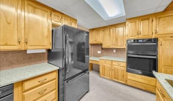 12 Sunset Dr, Afton, NY 13730
