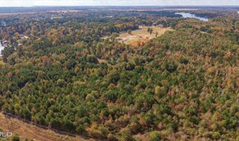 291 Parks Rd, Benton, LA 71006