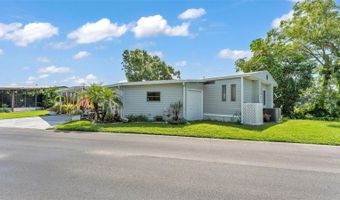2055 S FLORAL Ave 164, Bartow, FL 33830