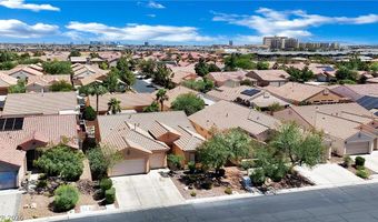 3940 Genoa Dr, Las Vegas, NV 89141