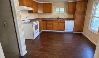 539 Erickson Ave, Columbus, OH 43213