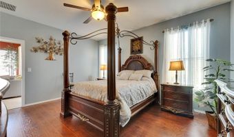 402 SENECA FALLS Dr, Apollo Beach, FL 33572