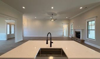 Taft-A1 Evans Road, Athens, AL 35611